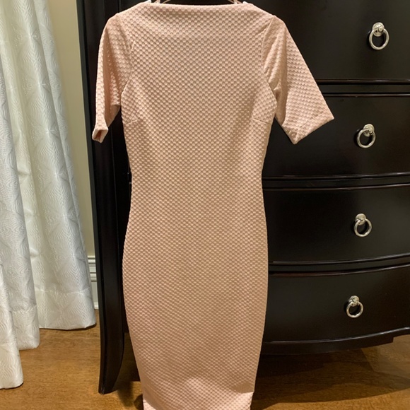Zara dress - Picture 2 of 3